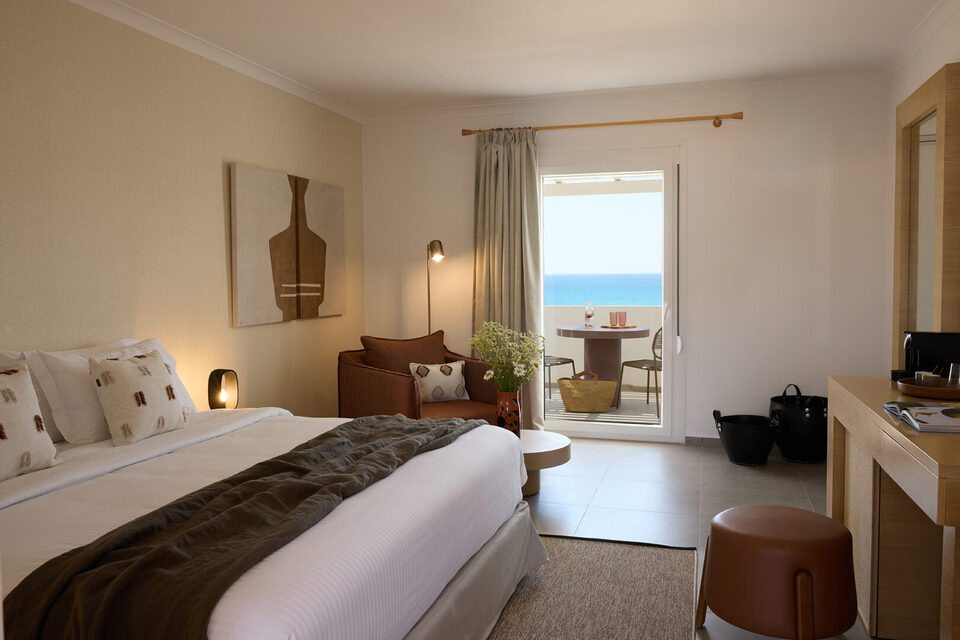 Golden Milos Beach, photo 6