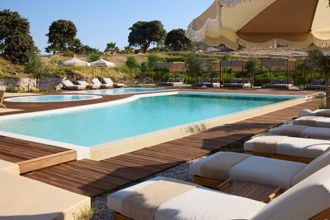 Golden Milos Beach, photo 2
