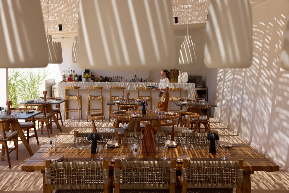 Golden Milos Beach, photo 7