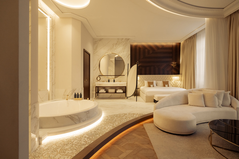 Maison Bauchart, photo 4