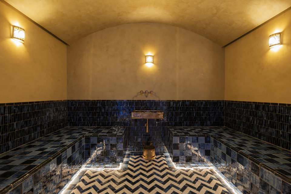 Maison Bauchart, photo 9