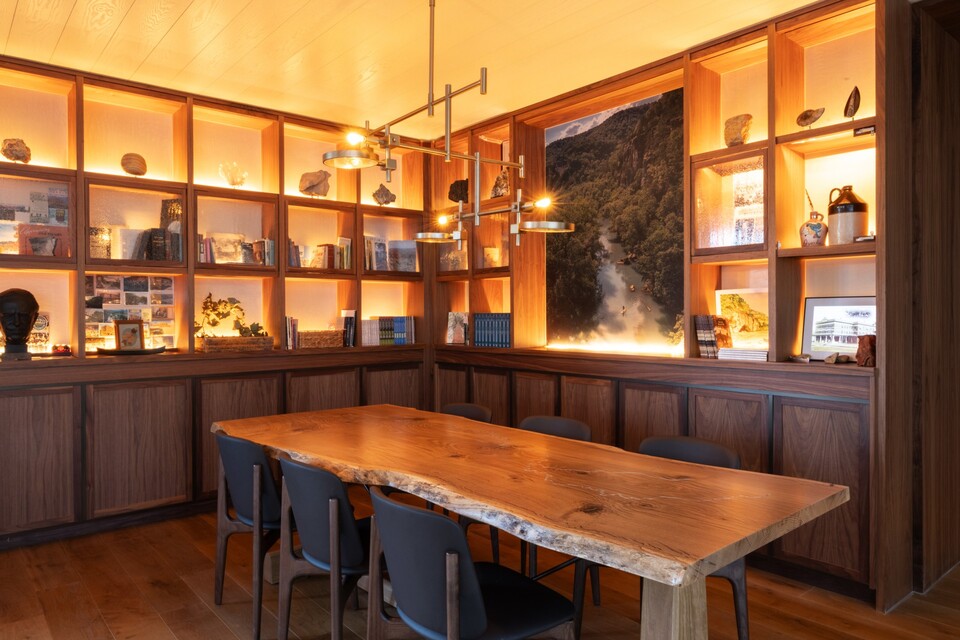 The Compton Bentonville, photo 6