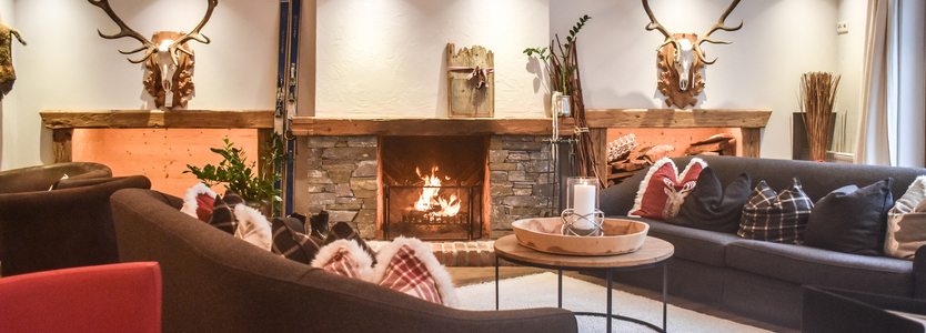 Lechquell Hotel Post, photo 2