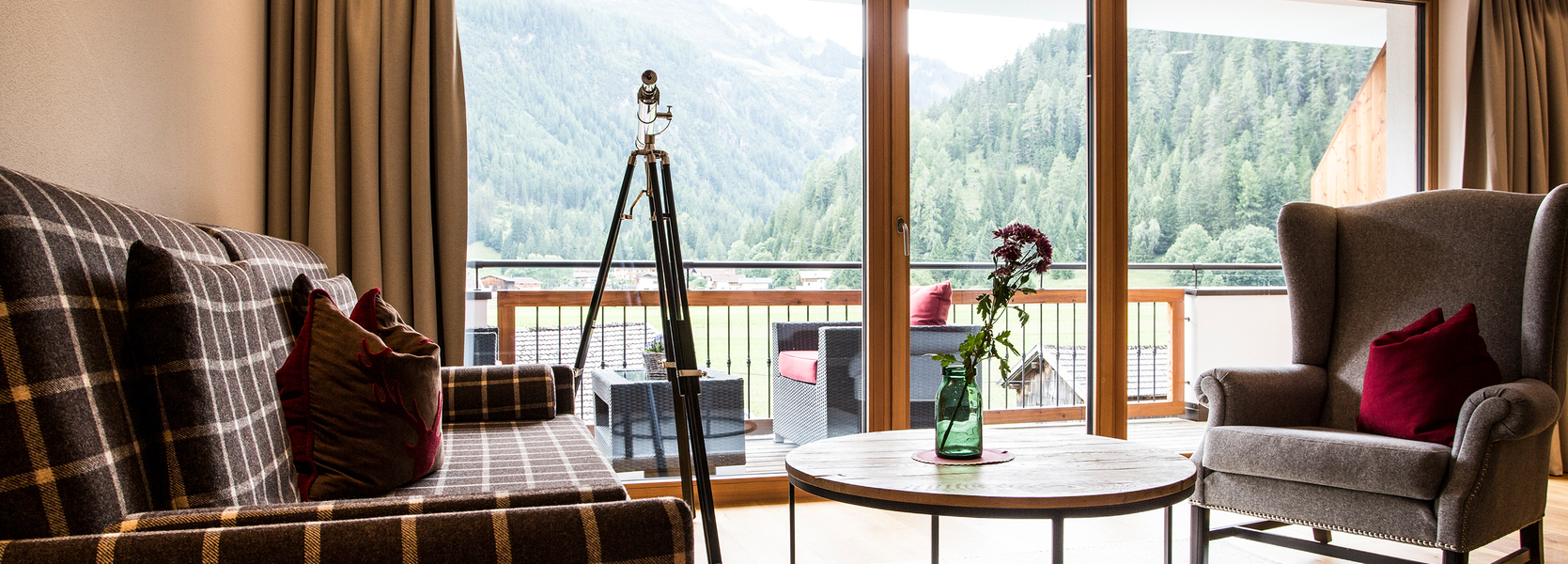 Lechquell Hotel Post, photo 6