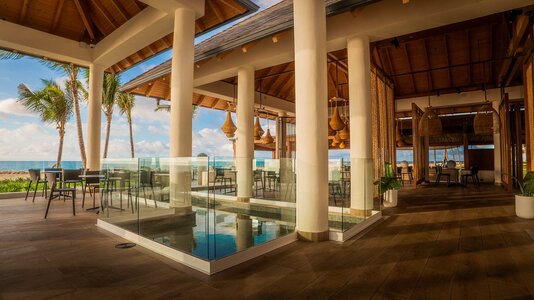 Princess Grand Jamaica Resort, photo 3