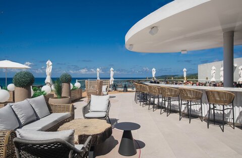 Princess Grand Jamaica Resort, photo 5