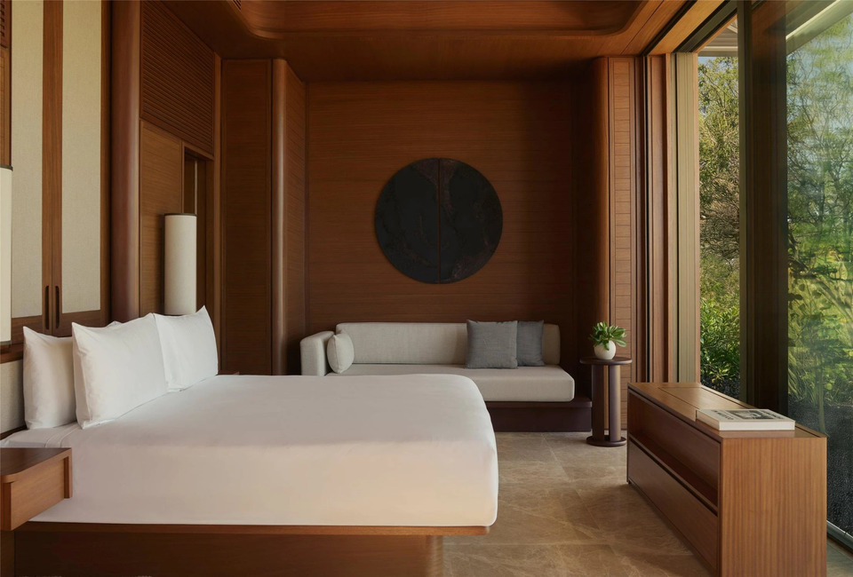 Amanvari, photo 4