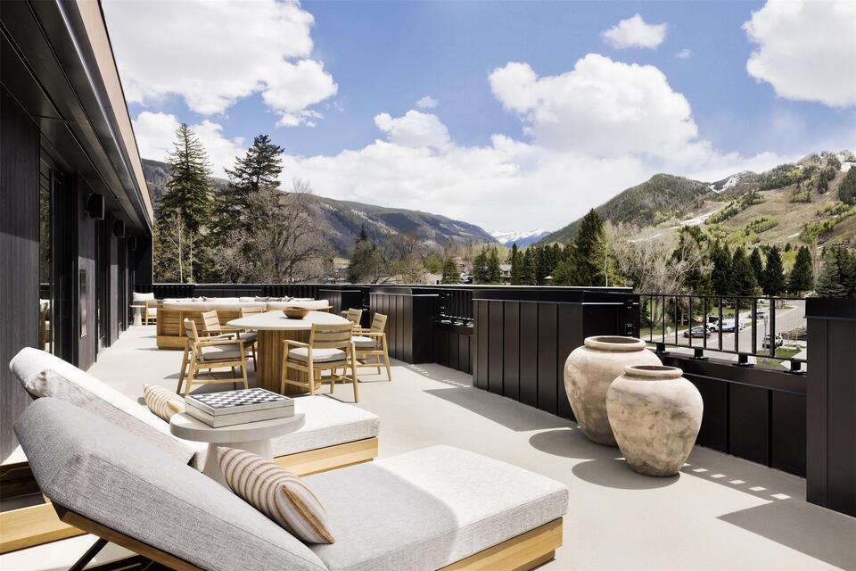 White Elephant Aspen, photo 6