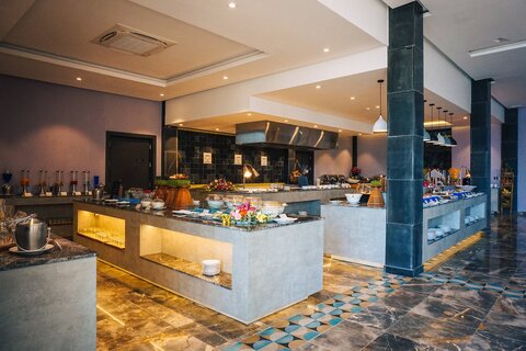 Vedana Lagoon Resort And Spa, photo 4