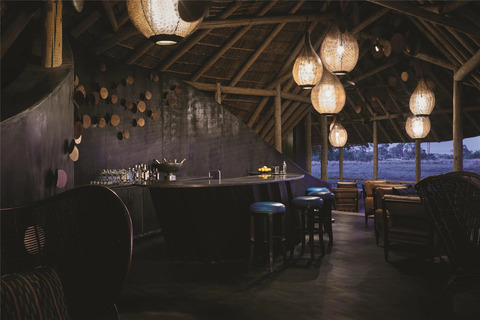 Eagle Island Lodge, photo 2