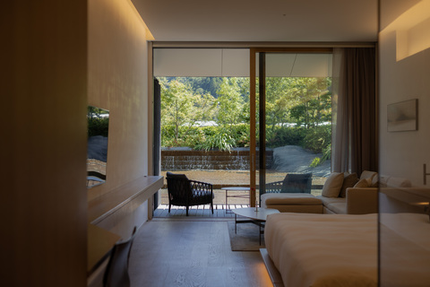 Muni Kyoto, photo 3
