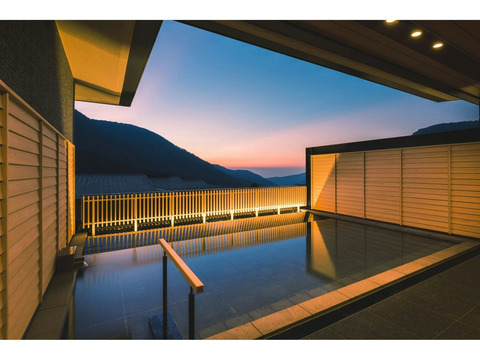 Hakone Gora Karaku, photo 4