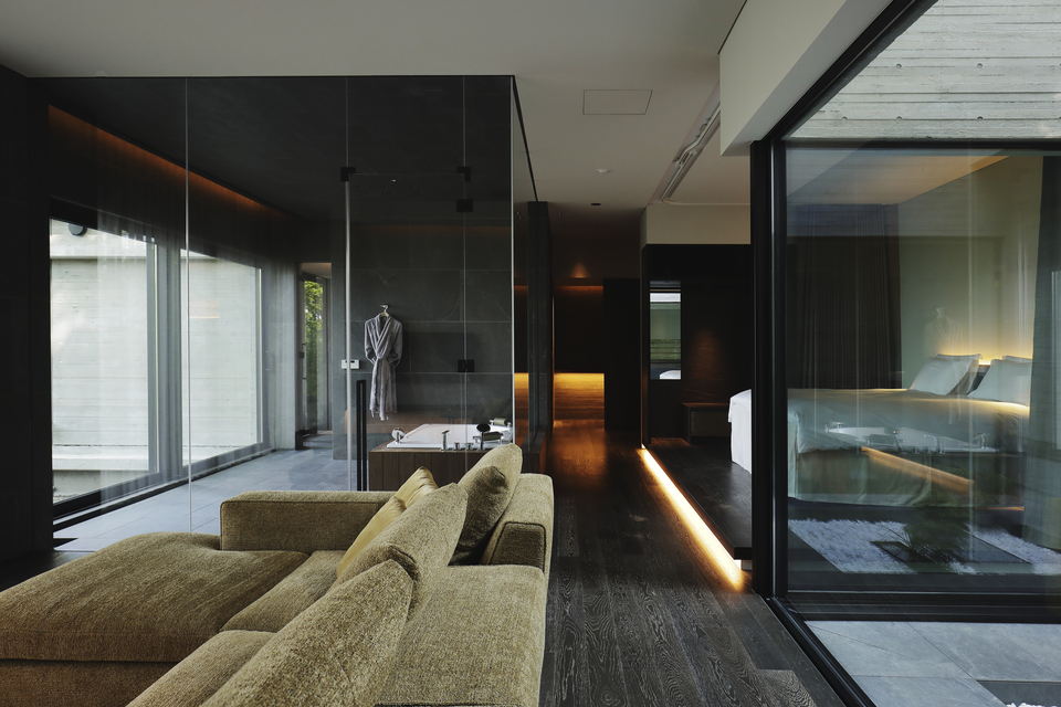 Hotel Biaclyn Hakodate, photo 2