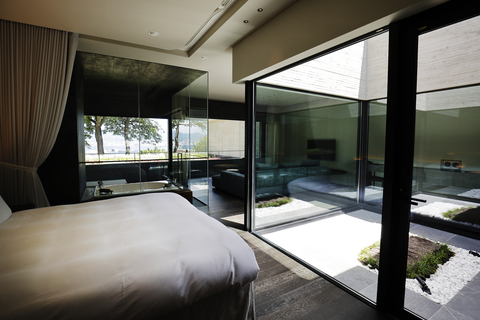 Hotel Biaclyn Hakodate, photo 5