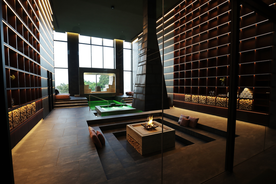 Hotel Biaclyn Hakodate, photo 6