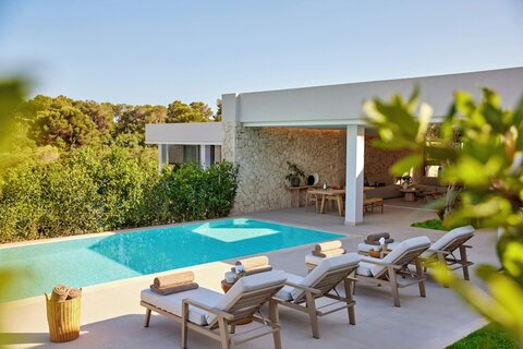 Ikos Porto Petro, photo 5
