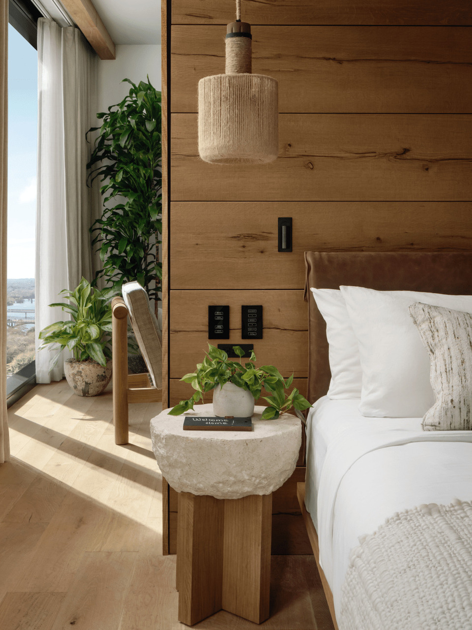 1 Hotel Austin, photo 6