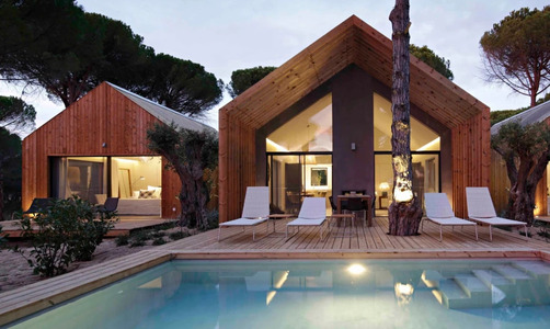 Sublime Comporta, photo 4
