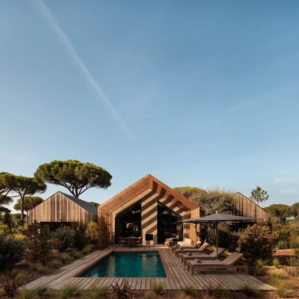 Sublime Comporta, photo 1