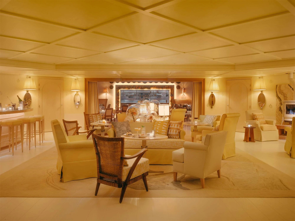 Hotel Villa Colette, photo 6