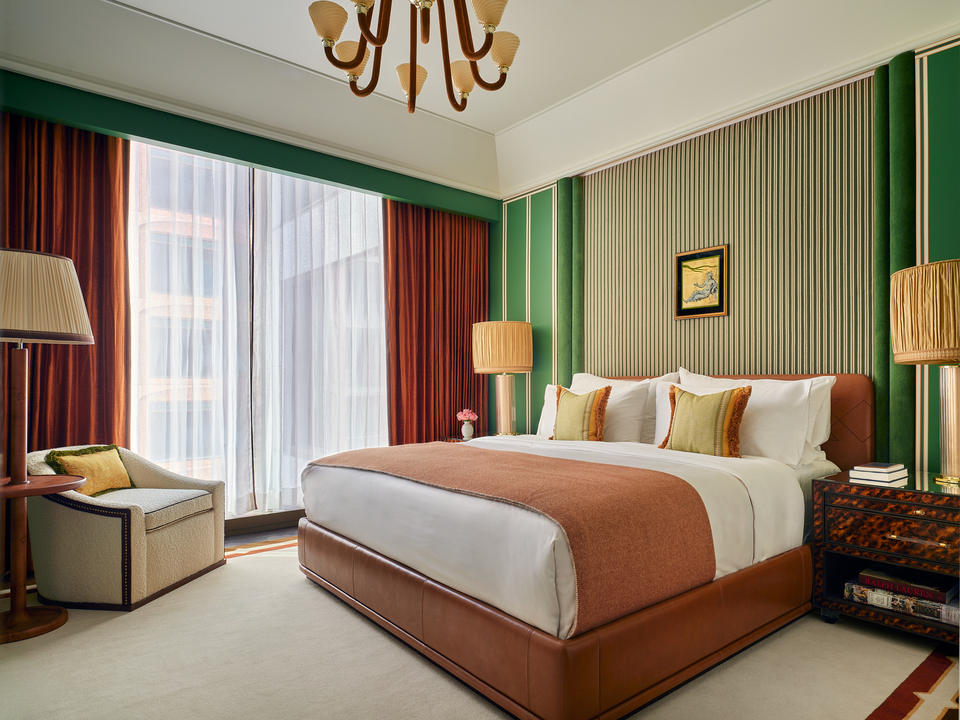 The Knox, photo 1