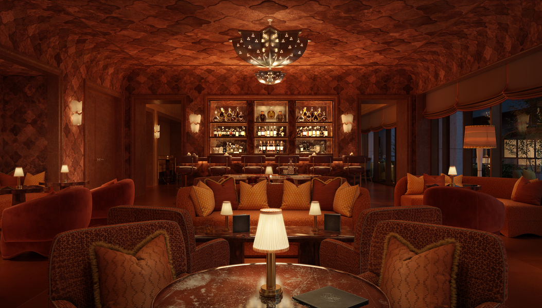The Knox, photo 3