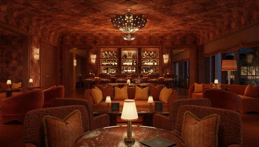 The Knox, photo 3